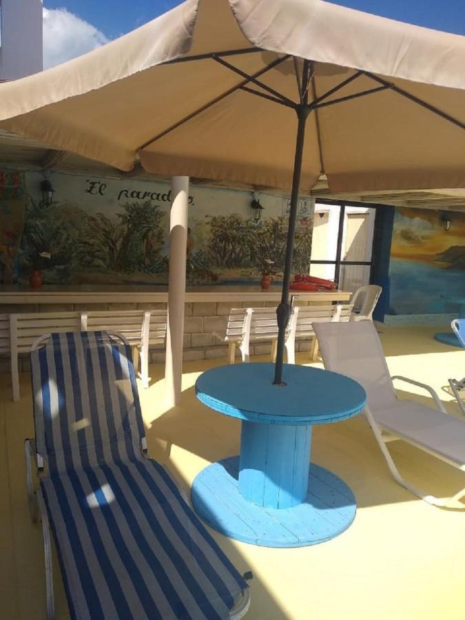 Villas Irene 5 Family Apartments Kokkini Hani Экстерьер фото